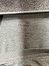 RBX Gray Active T-Shirt Size 5 - 6 - photo 3