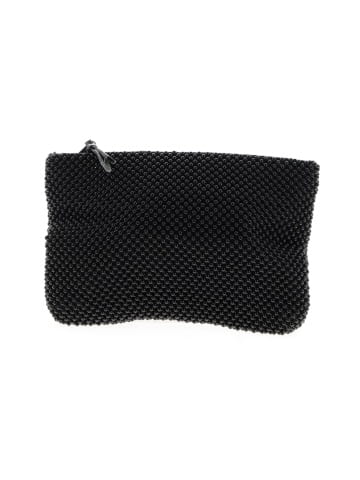 Unbranded Clutch (view 1)