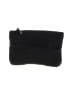 Unbranded Black Clutch One size - photo 1