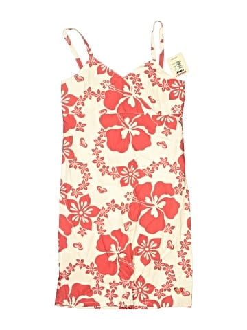 Roxy Girl Dress (view 1)