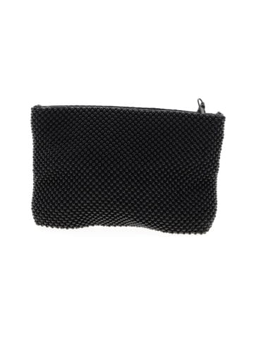 Unbranded Clutch (view 2)