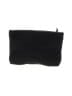 Unbranded Black Clutch One size - photo 2