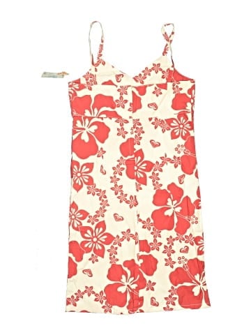 Roxy Girl Dress (view 2)