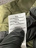 Everlane 100% Recycled Polyester Green Coat Size XXS - photo 7