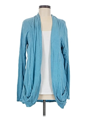 North River Outfitters Cardigan (view 1)