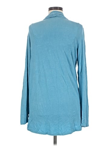North River Outfitters Cardigan (view 2)