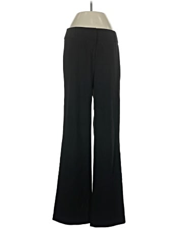 City DKNY Dress Pants (view 1)