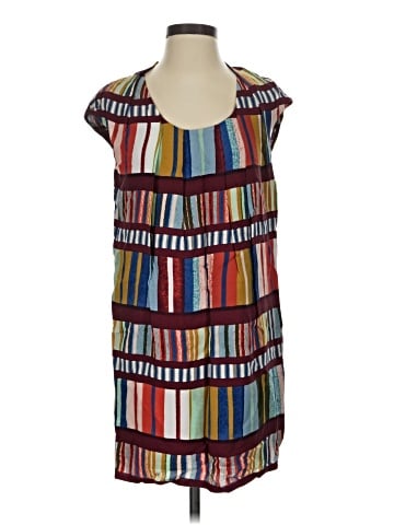 Maeve Casual Dress (view 1)