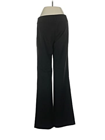 City DKNY Dress Pants (view 2)