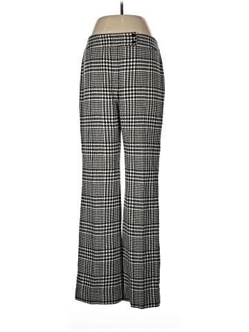 Carlisle Dress Pants (view 1)