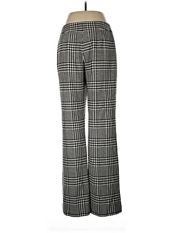 Carlisle Dress Pants (view 2)