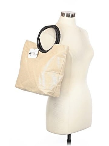 Bijoux Terner Tote (view 2)