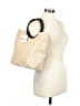 Bijoux Terner Solid Ivory Tote One size - photo 2