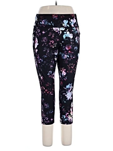 Avia Active Pants (view 1)