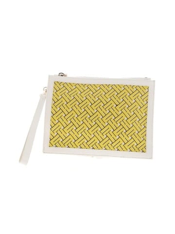 Cole Haan Wristlet (view 1)
