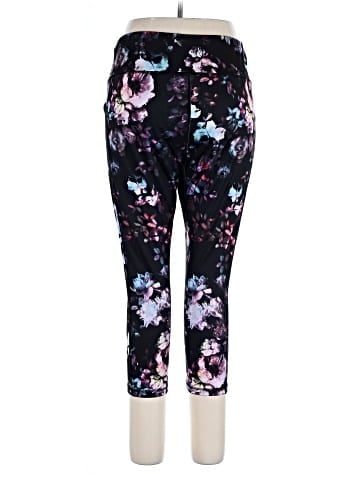 Avia Active Pants (view 2)