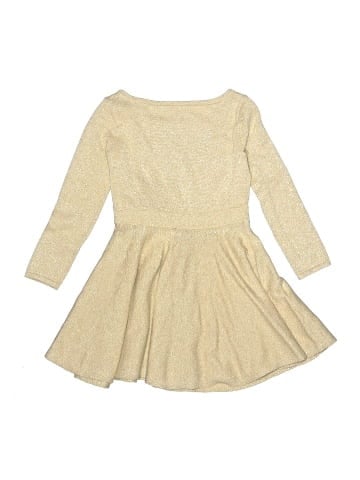 Lilly Pulitzer Dress (view 2)