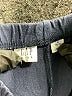 Gap Kids Blue Casual Pants Size S (kids) - photo 3