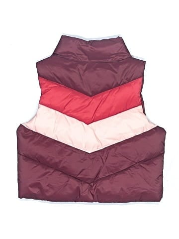 Old Navy Vest (view 2)