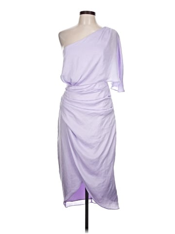The Impeccable Pig Cocktail Dress (view 1)
