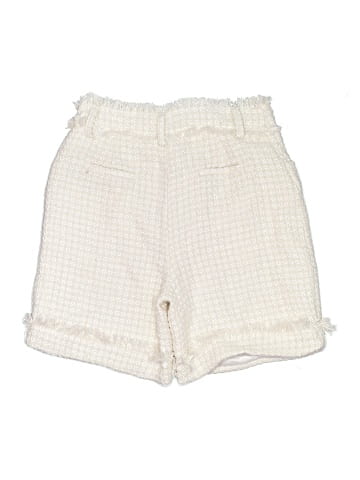 Walter Baker Shorts (view 2)