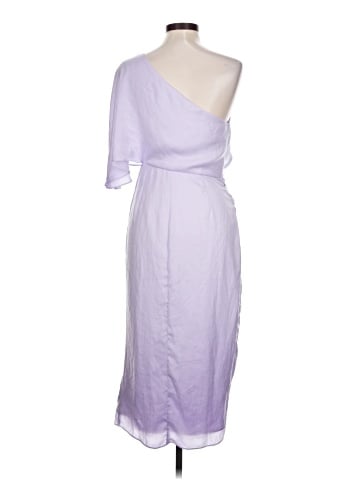 The Impeccable Pig Cocktail Dress (view 2)