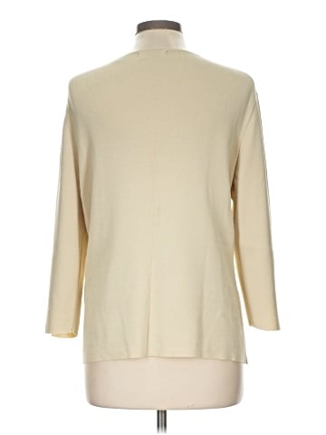 Kate Hill Cardigan (view 2)