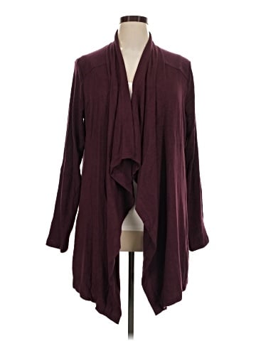 White House Black Market Cardigan (view 1)