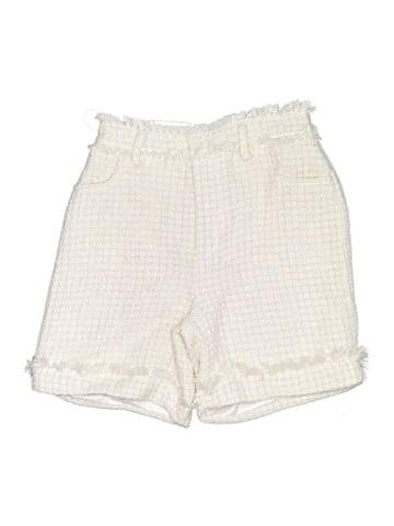 Walter Baker Shorts (view 1)