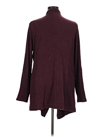 White House Black Market Cardigan (view 2)