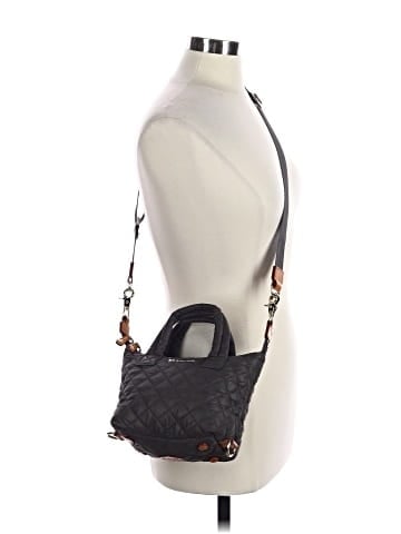 MZ Wallace Crossbody Bag (view 2)