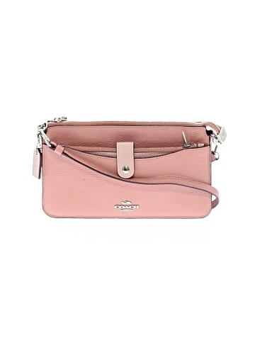 Coach Crossbody Bag (view 1)