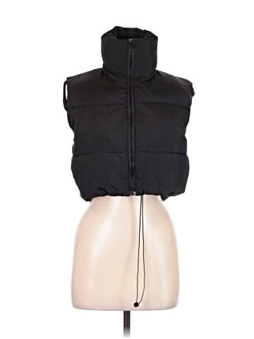 Unbranded Vest (view 1)