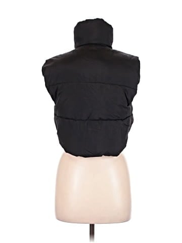 Unbranded Vest (view 2)
