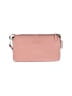 Coach Pink Crossbody Bag One size - photo 3