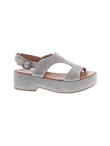 Bueno Sandals (view 1)