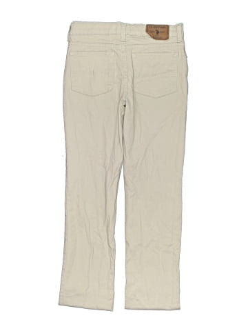 U.S. Polo Assn. Khakis (view 2)