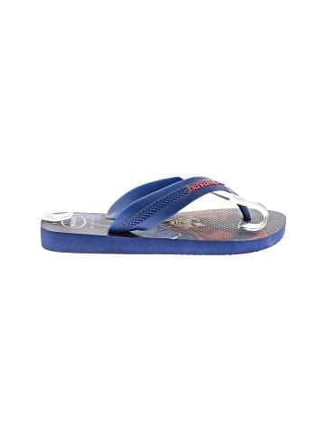 Havaianas Flip Flops (view 1)