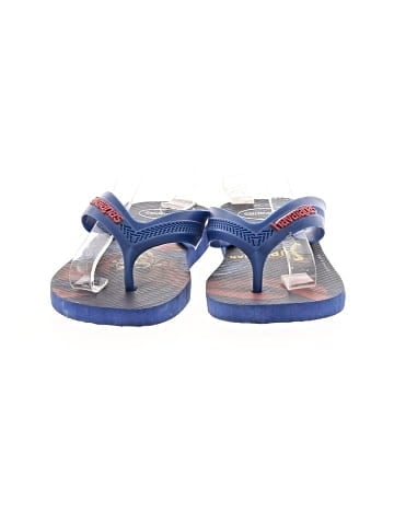 Havaianas Flip Flops (view 2)