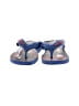 Havaianas Blue Flip Flops Size 35 - 36 Youth - photo 2