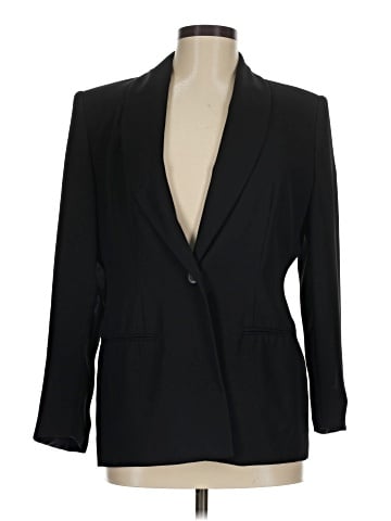 Ingenuity Blazer (view 1)
