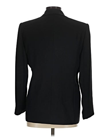 Ingenuity Blazer (view 2)