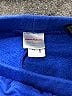 Hanna Andersson Blue Athletic Shorts Size 10 - photo 3