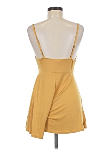 LA Hearts Cocktail Dress (view 2)