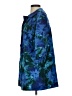 Elevenses 100% Cotton Blue Raincoat Size 2 - photo 5