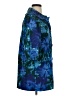 Elevenses 100% Cotton Blue Raincoat Size 2 - photo 4