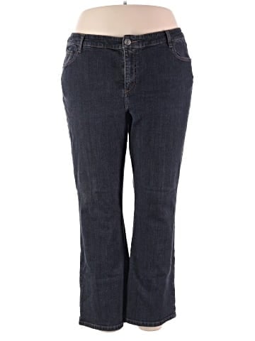 Venezia Jeans (view 1)