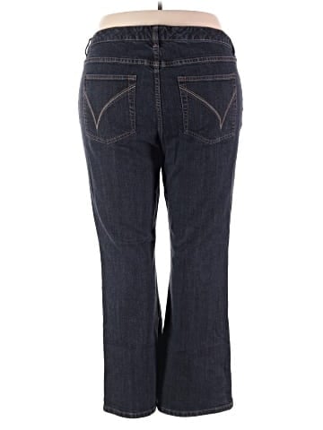 Venezia Jeans (view 2)