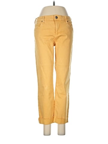 Kut from the Kloth Jeans (view 1)