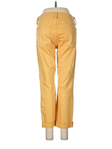 Kut from the Kloth Jeans (view 2)